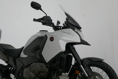 HONDA VFR 1200 X DCT CROSSTOURER