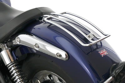 TRIUMPH AMERICA