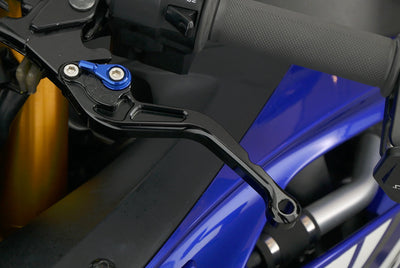 YAMAHA YZF R6 RJ155