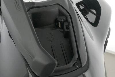 DUCATI MULTISTRADA V4 S