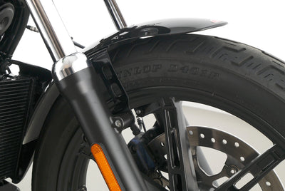 HARLEY DAVIDSON SPORTSTER NIGHTSTER