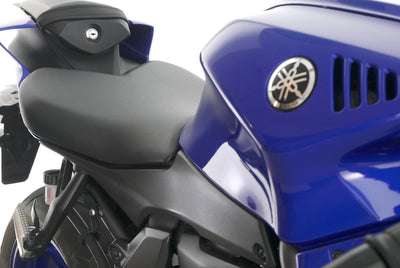 YAMAHA YZF R7