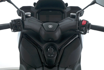 YAMAHA X-MAX 300 TECH MAX+