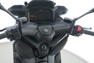 YAMAHA X-MAX 300 TECH MAX+