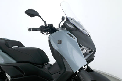 YAMAHA X-MAX 300 TECH MAX+