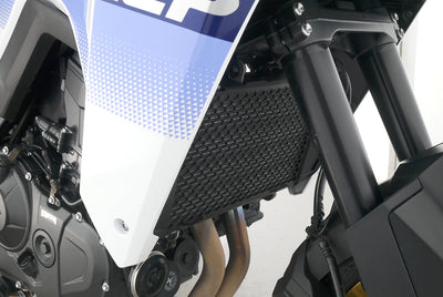 HONDA XL 750 TRANSALP