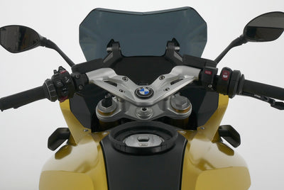 BMW R 1250 RS