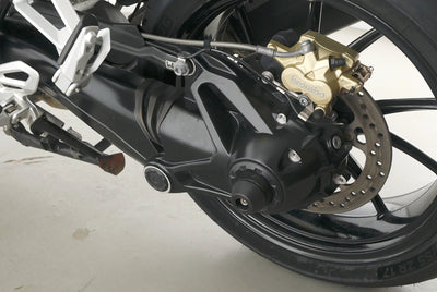 BMW R 1250 RS