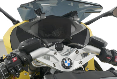 BMW R 1250 RS