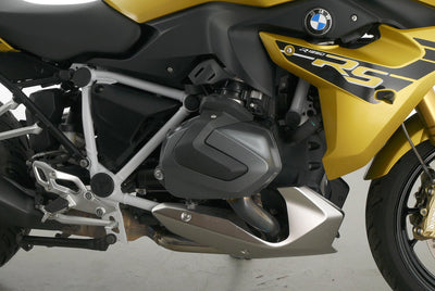 BMW R 1250 RS