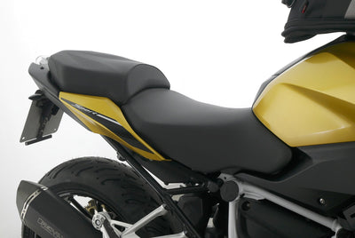 BMW R 1250 RS