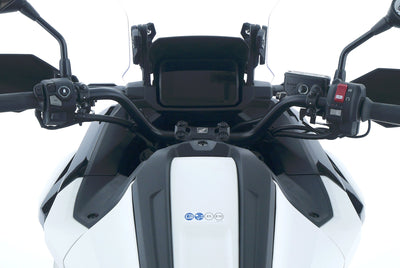 HONDA NC 750 X