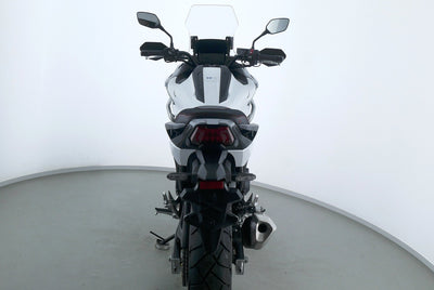 HONDA NC 750 X