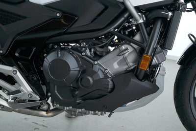 HONDA NC 750 X