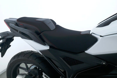 HONDA NC 750 X