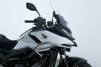 HONDA NC 750 X