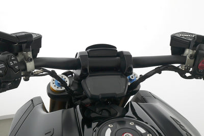 DUCATI DIAVEL 1260 S