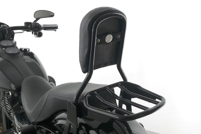 HARLEY DAVIDSON DYNA LOW RIDER S