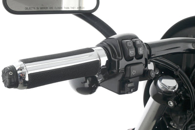 HARLEY DAVIDSON DYNA LOW RIDER S