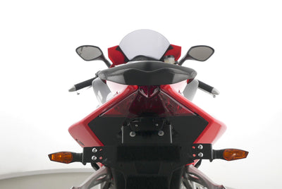 APRILIA RSV4