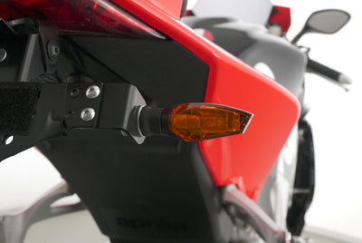 APRILIA RSV4