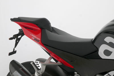 APRILIA RSV4