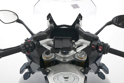 BMW R 1250 RS