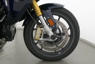 BMW R 1250 RS