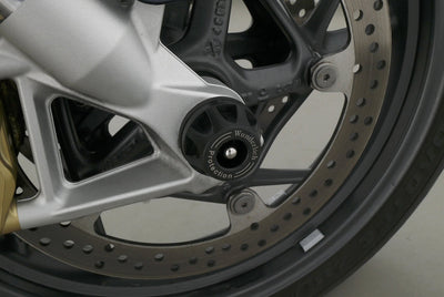 BMW R 1250 RS