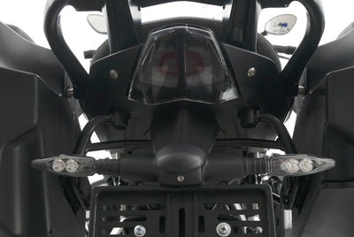 BMW R 1250 RS