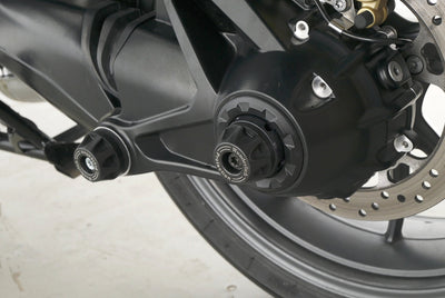 BMW R 1250 RS