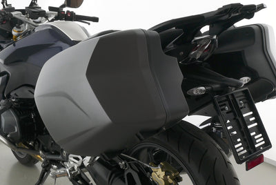 BMW R 1250 RS
