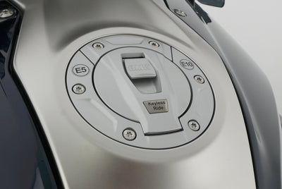 BMW R 1250 RS