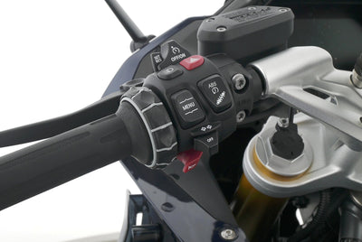 BMW R 1250 RS