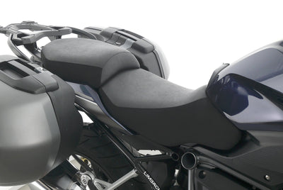 BMW R 1250 RS