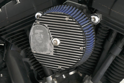 HARLEY DAVIDSON DYNA STREET BOB