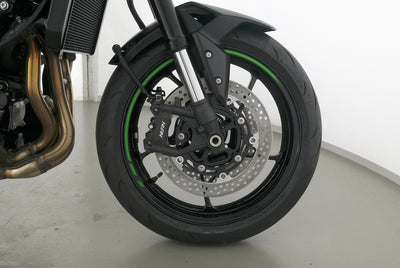 KAWASAKI Z 900