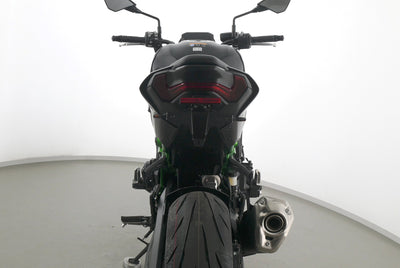 KAWASAKI Z 900