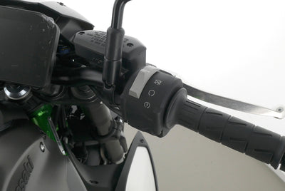 KAWASAKI Z 900