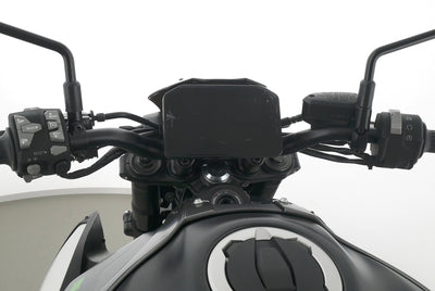 KAWASAKI Z 900