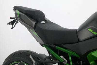 KAWASAKI Z 900