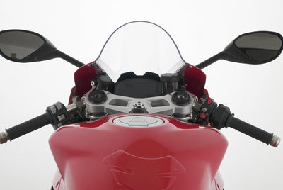 DUCATI PANIGALE V2
