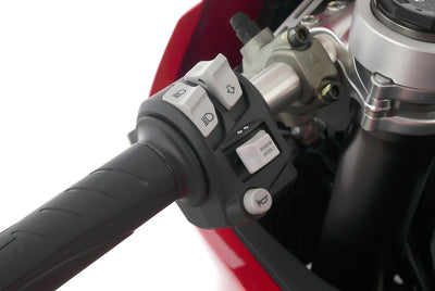 DUCATI PANIGALE V2