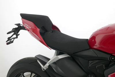 DUCATI PANIGALE V2