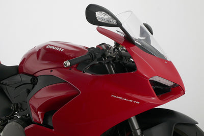 DUCATI PANIGALE V2