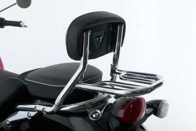 TRIUMPH SPEEDMASTER 1200