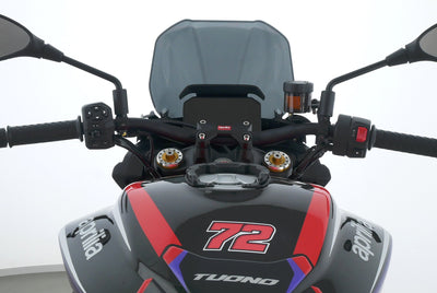 APRILIA TUONO 660 FACTORY E5+