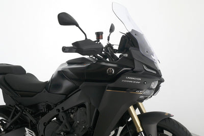 YAMAHA TRACER 9 GT Y-AMT