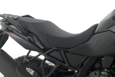 SUZUKI DL 800 V STROM DE
