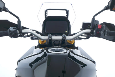 SUZUKI DL 800 V STROM DE